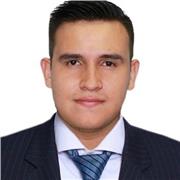 Auxiliar Contable, Financiero y Administrativo
